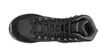 Picture of TORO PRO GTX MID BLACK